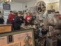 2026-10-19-Ekskurisja-i-Kauna-6