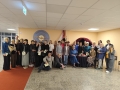 2026-10-05-mokytoju-diena-mokykloje-1