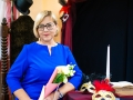 2026-10-05-mokytoju-diena-mokykloje-3
