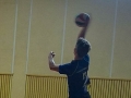 2026-10-16-Tinklinis-MTEC-aiksteleje-1