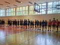 2026-10-16-Tinklinis-MTEC-aiksteleje-10