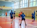 2026-10-16-Tinklinis-MTEC-aiksteleje-2