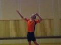 2026-10-16-Tinklinis-MTEC-aiksteleje-3