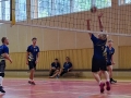 2026-10-16-Tinklinis-MTEC-aiksteleje-4