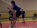 2026-10-16-Tinklinis-MTEC-aiksteleje-5