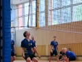 2026-10-16-Tinklinis-MTEC-aiksteleje-6