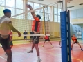 2026-10-16-Tinklinis-MTEC-aiksteleje-8