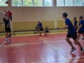 2026-10-16-Tinklinis-MTEC-aiksteleje-9