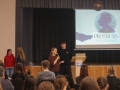 2026-10-13-Protmusis-psichikos-dienai-2