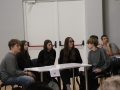 2026-10-13-Protmusis-psichikos-dienai-3