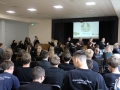 2026-10-13-Protmusis-psichikos-dienai-7