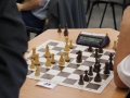 2026-10-21-Sachamtu-turnyras-10