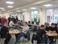 2026-10-21-Sachamtu-turnyras-13