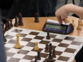 2026-10-21-Sachamtu-turnyras-14