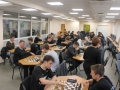 2026-10-21-Sachamtu-turnyras-15