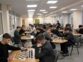 2026-10-21-Sachamtu-turnyras-17