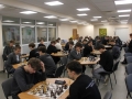 2026-10-21-Sachamtu-turnyras-18
