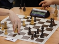 2026-10-21-Sachamtu-turnyras-6