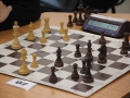 2026-10-21-Sachamtu-turnyras-8