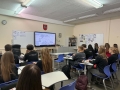 2026-10-26-Skirtingos-salys-skirtingos-vertybes-2