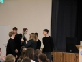2026-10-13-Vyskupijai-100-metu-13