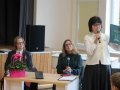 2026-10-13-Vyskupijai-100-metu-16