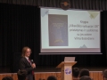 2026-10-13-Vyskupijai-100-metu-4