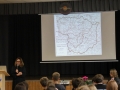2026-10-13-Vyskupijai-100-metu-9