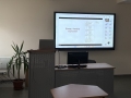 2026-10-15-VU-seminaras-studentas-vienai-dienai-1