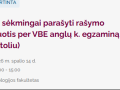 2026-10-15-VU-seminaras-studentas-vienai-dienai-1