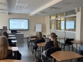 2026-10-15-VU-seminaras-studentas-vienai-dienai-2