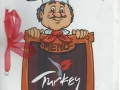 Turkey 1
