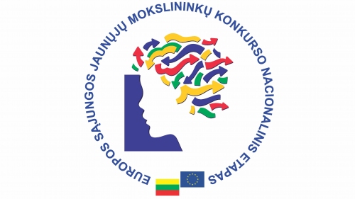 ESJMK_logo-_16x9
